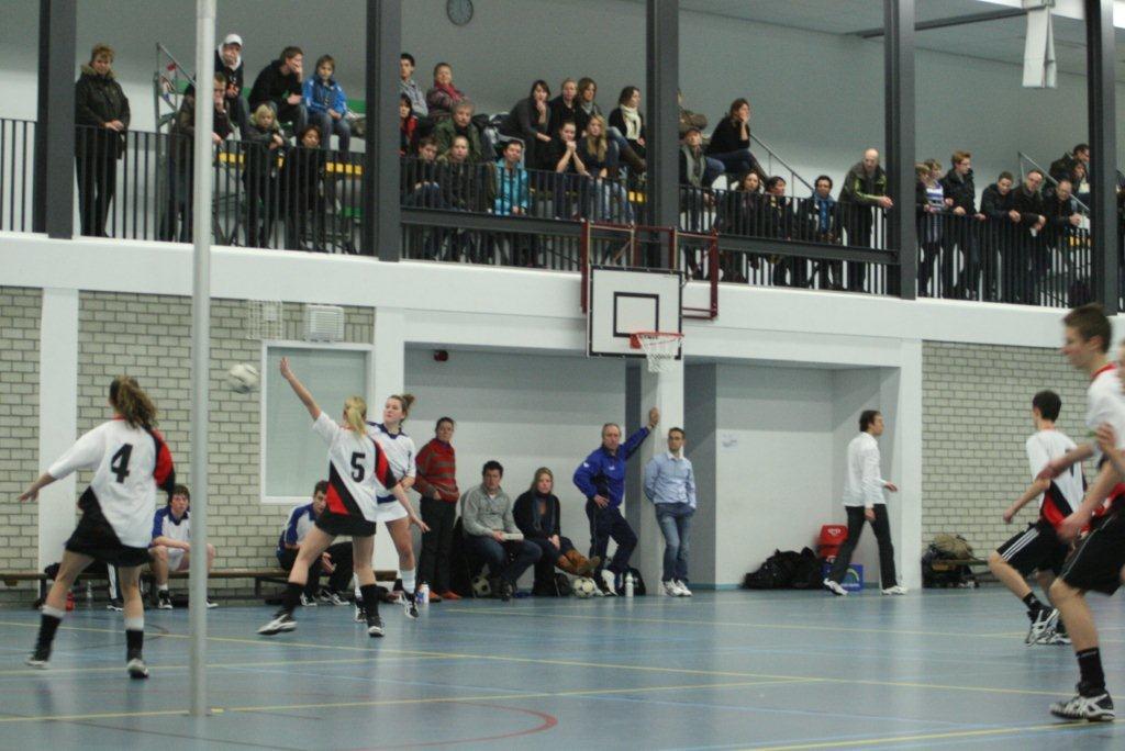 Tilburg A1 - Sporting Delta A2 (6).jpg